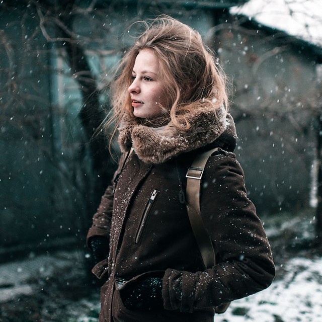 Marat Safin retratos 11