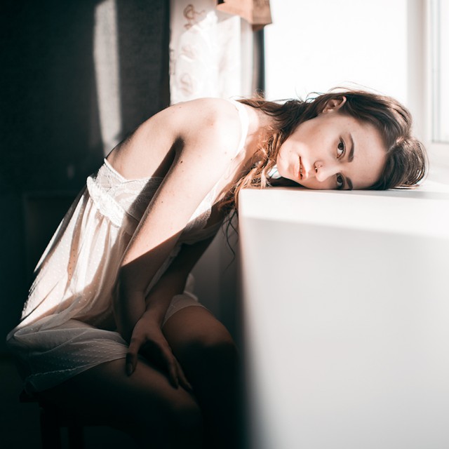 Marat Safin retratos 12