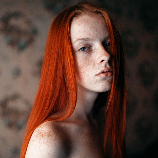 Marat Safin retratos 13