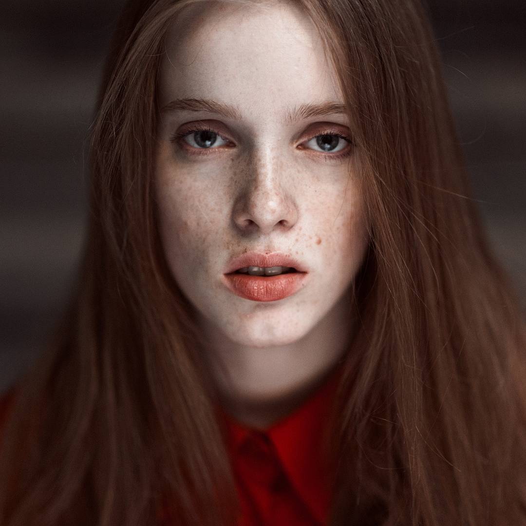 Marat Safin retratos 18