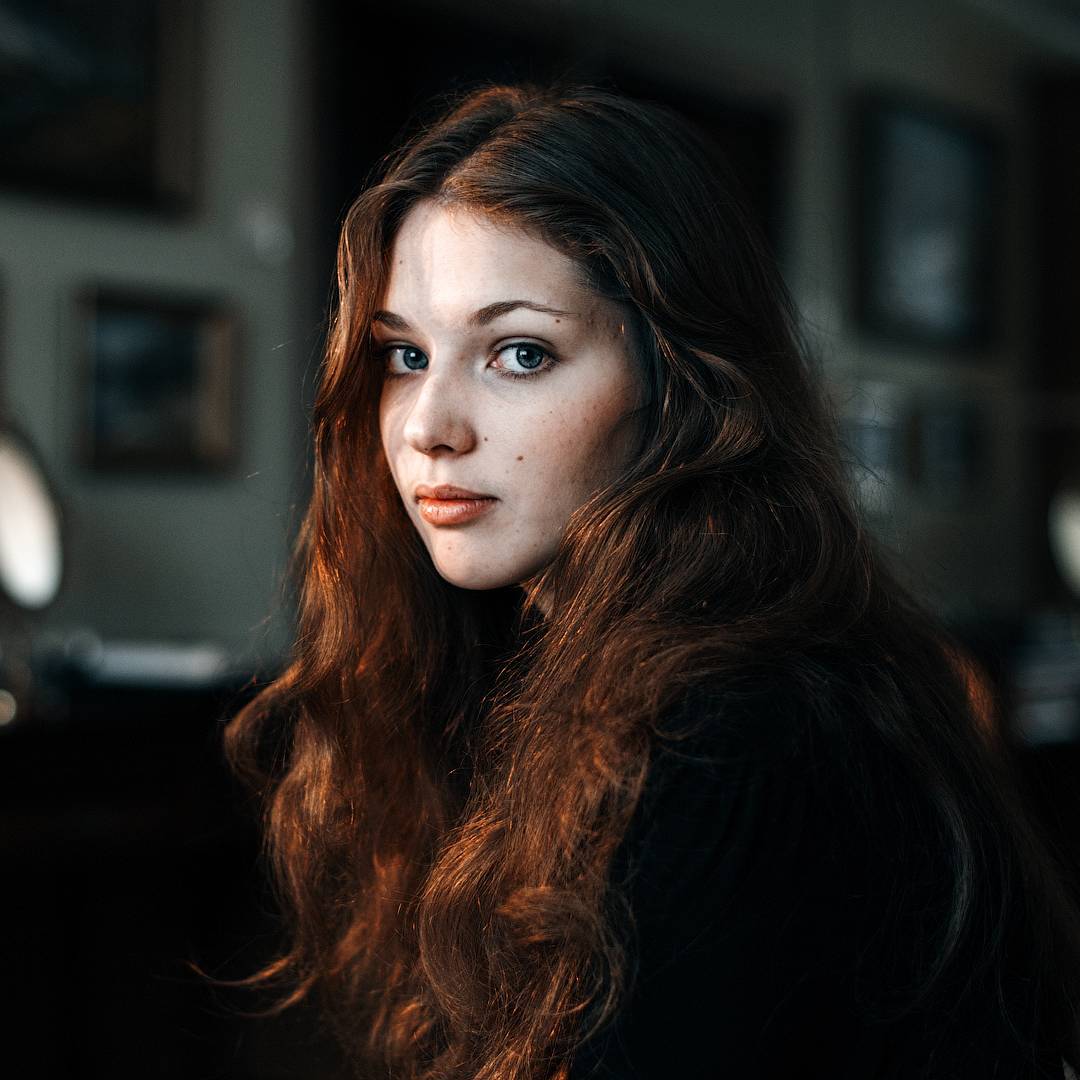Marat Safin retratos 19