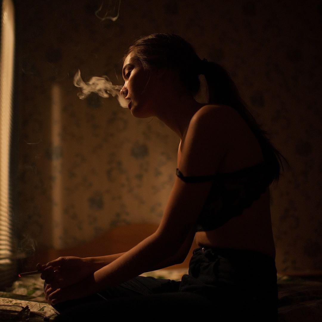 Marat Safin retratos 21