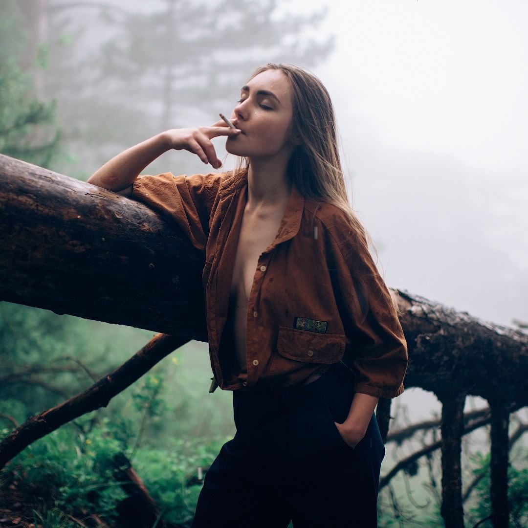 Marat Safin retratos 26