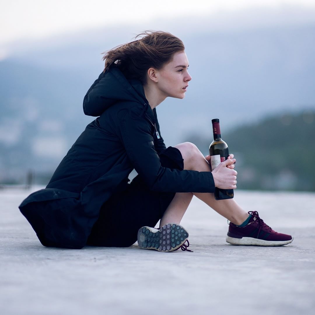 Marat Safin retratos 27