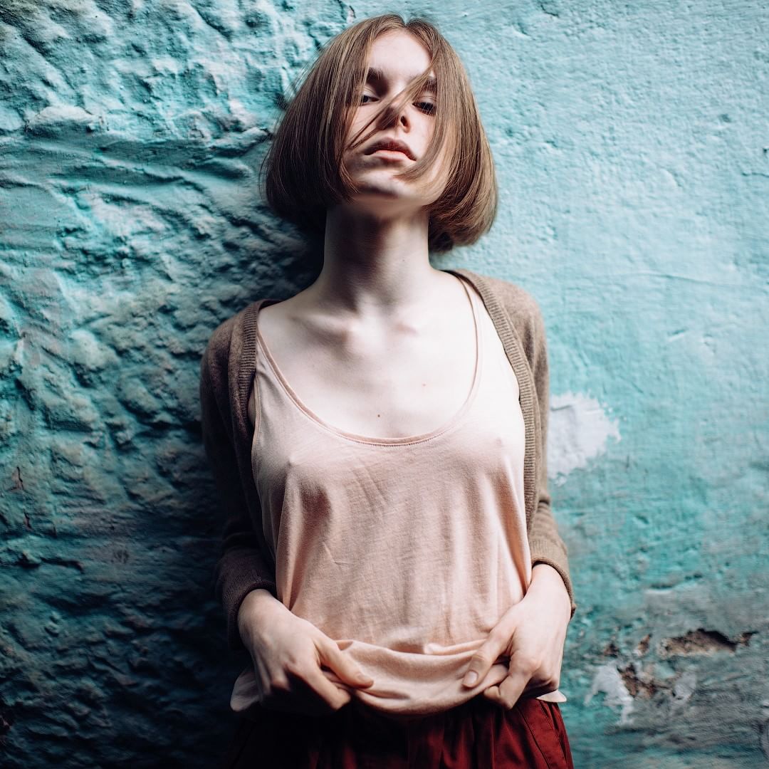 Marat Safin retratos 28