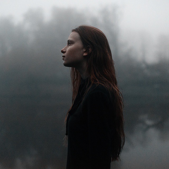Marat Safin retratos 3