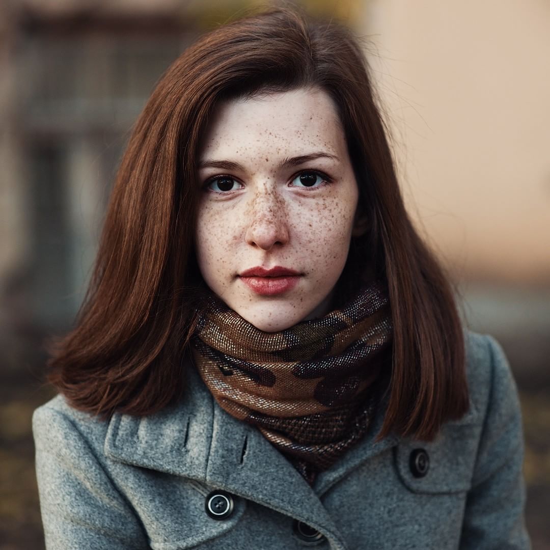 Marat Safin retratos 5