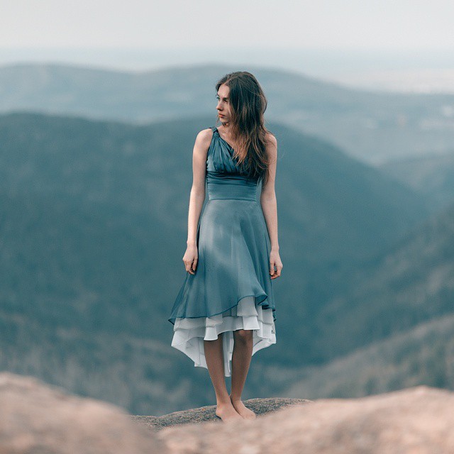 Marat Safin retratos 7