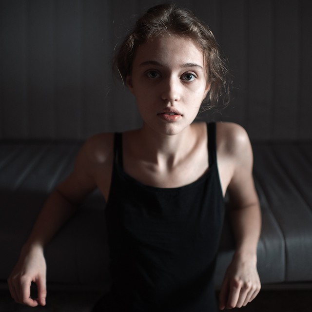 Marat Safin retratos 9