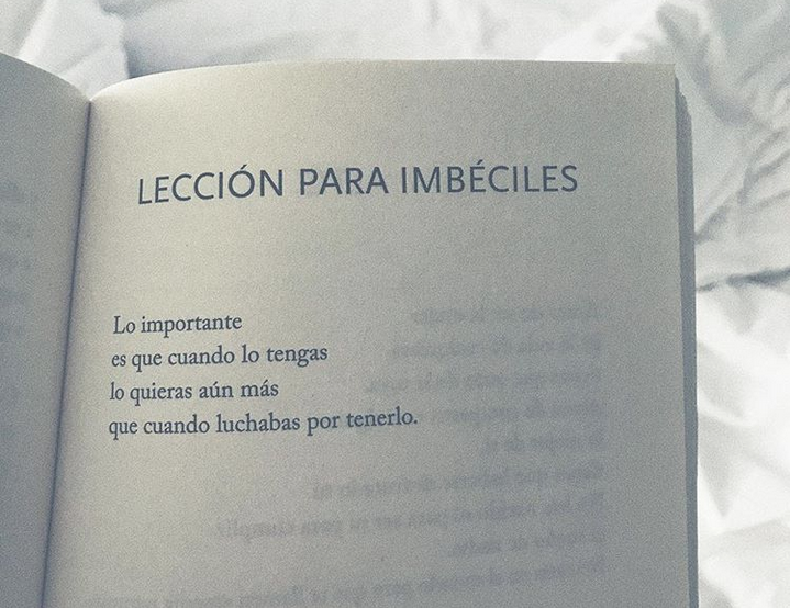 MiguelGane culturainquieta