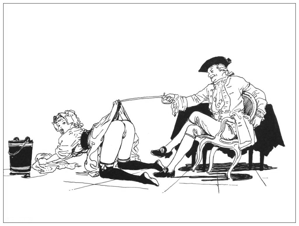 Milo Manara comic erotico