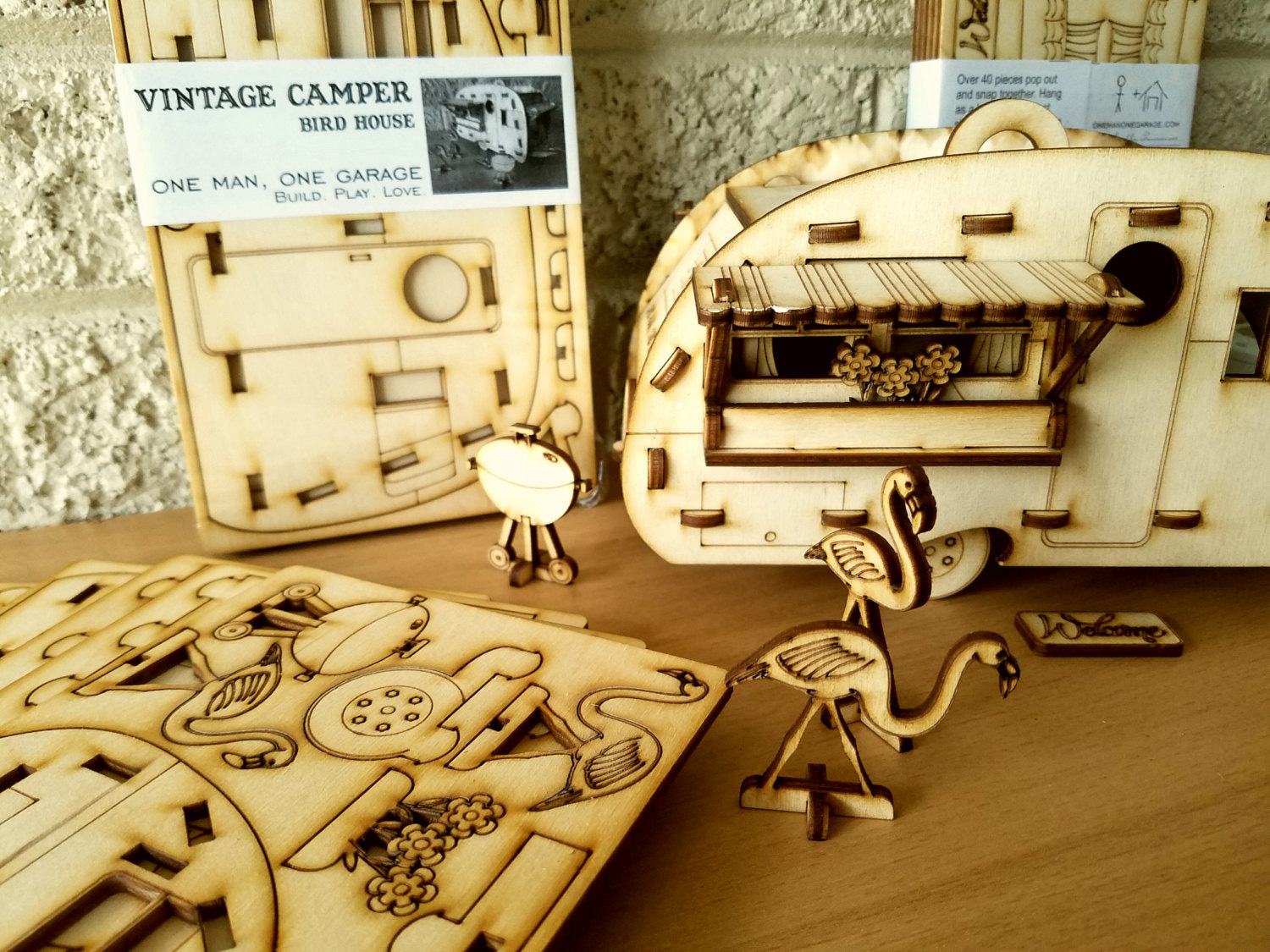 OneManOneGarage culturainquieta5