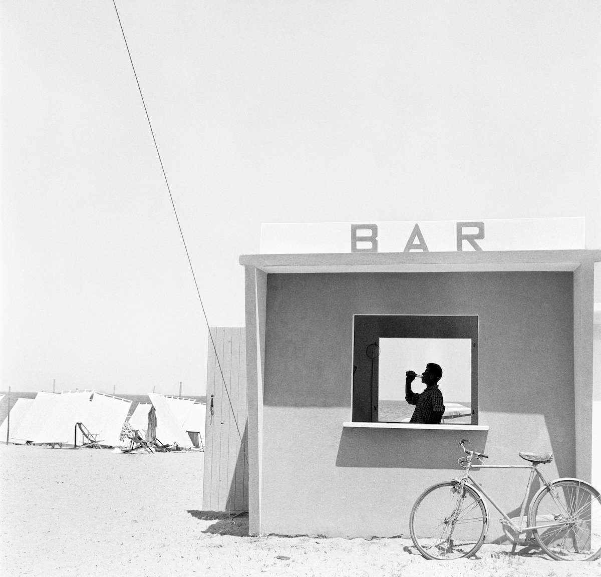 Piergiorgio Branzi fotoperiodismo 5