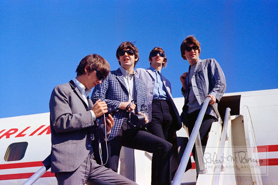 TheBeatles culturainquieta10