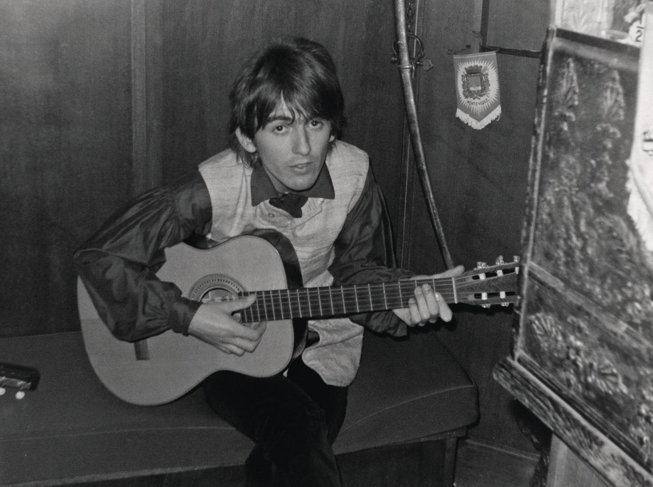 TheBeatles culturainquieta14