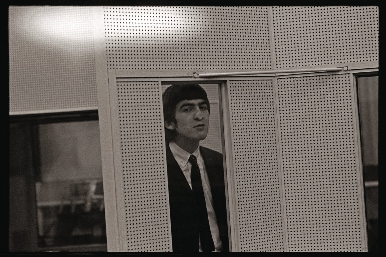 TheBeatles culturainquieta16