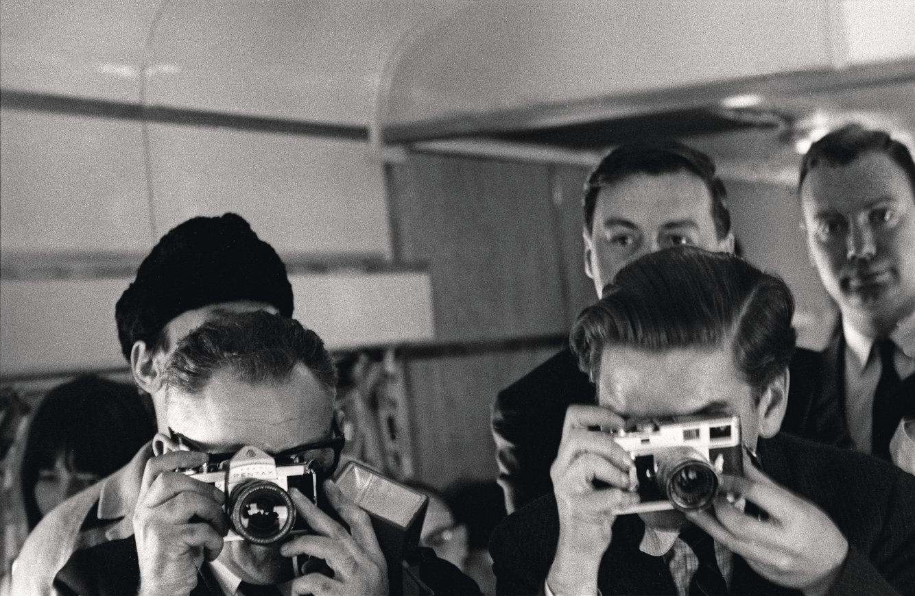 TheBeatles culturainquieta19