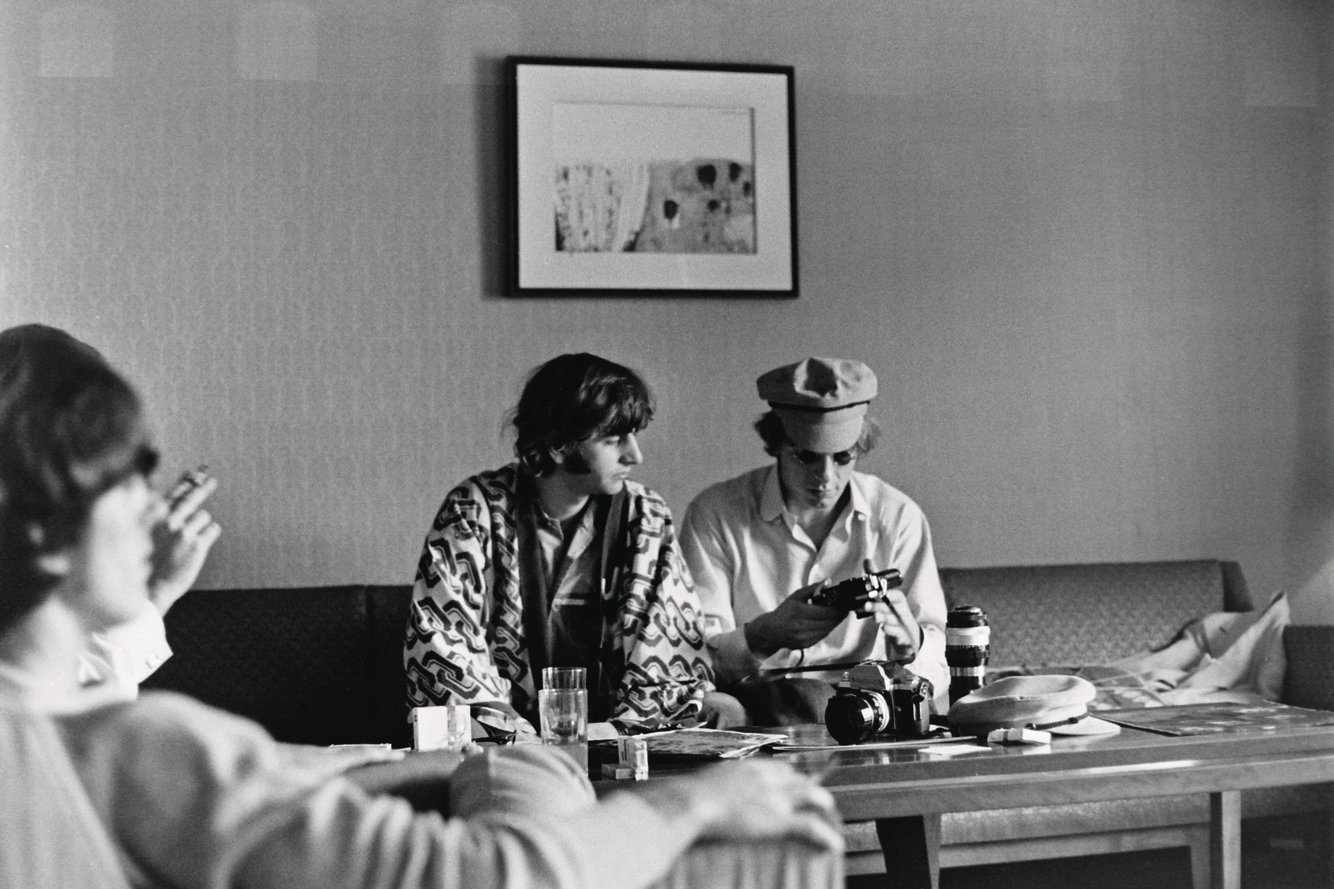 TheBeatles culturainquieta26