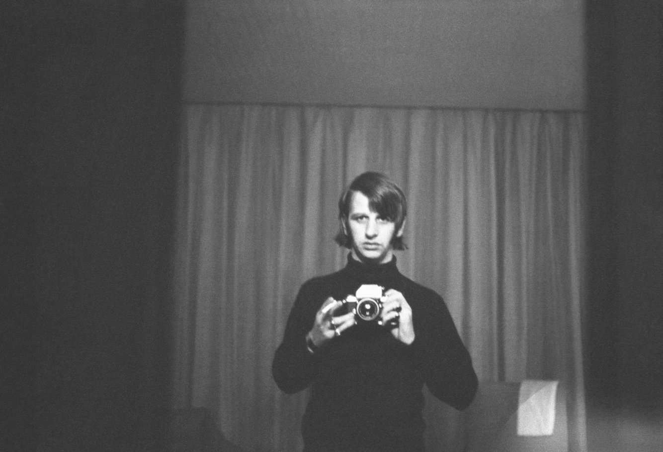 TheBeatles culturainquieta27