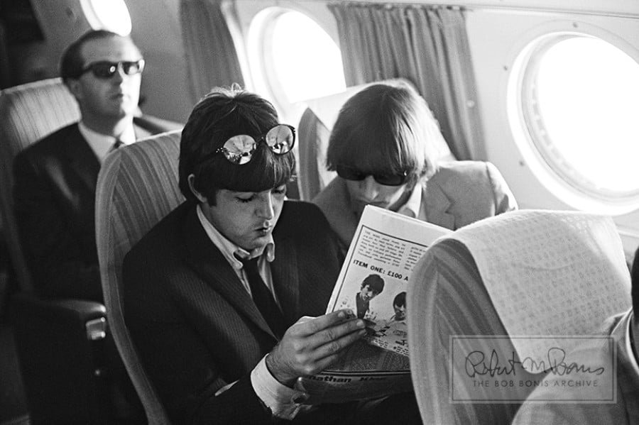TheBeatles culturainquieta3