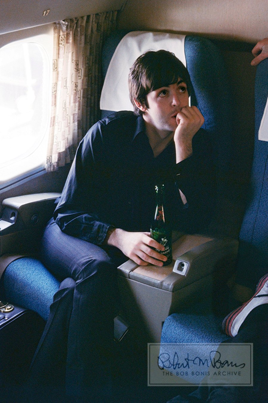 TheBeatles culturainquieta4