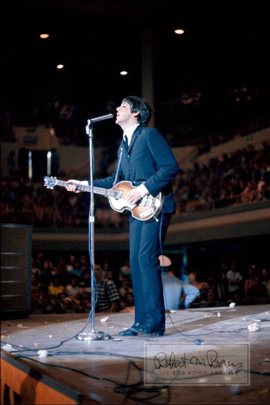 TheBeatles culturainquieta6