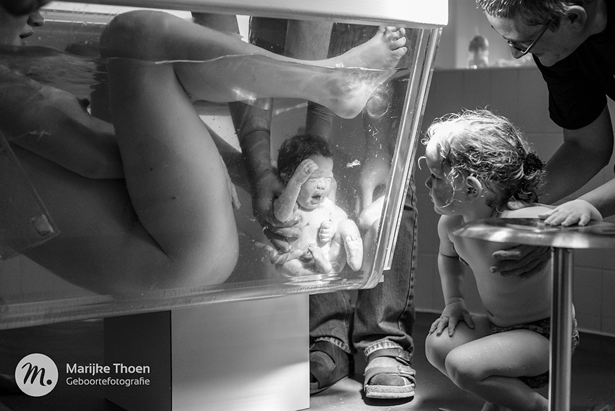 birth culturainquieta