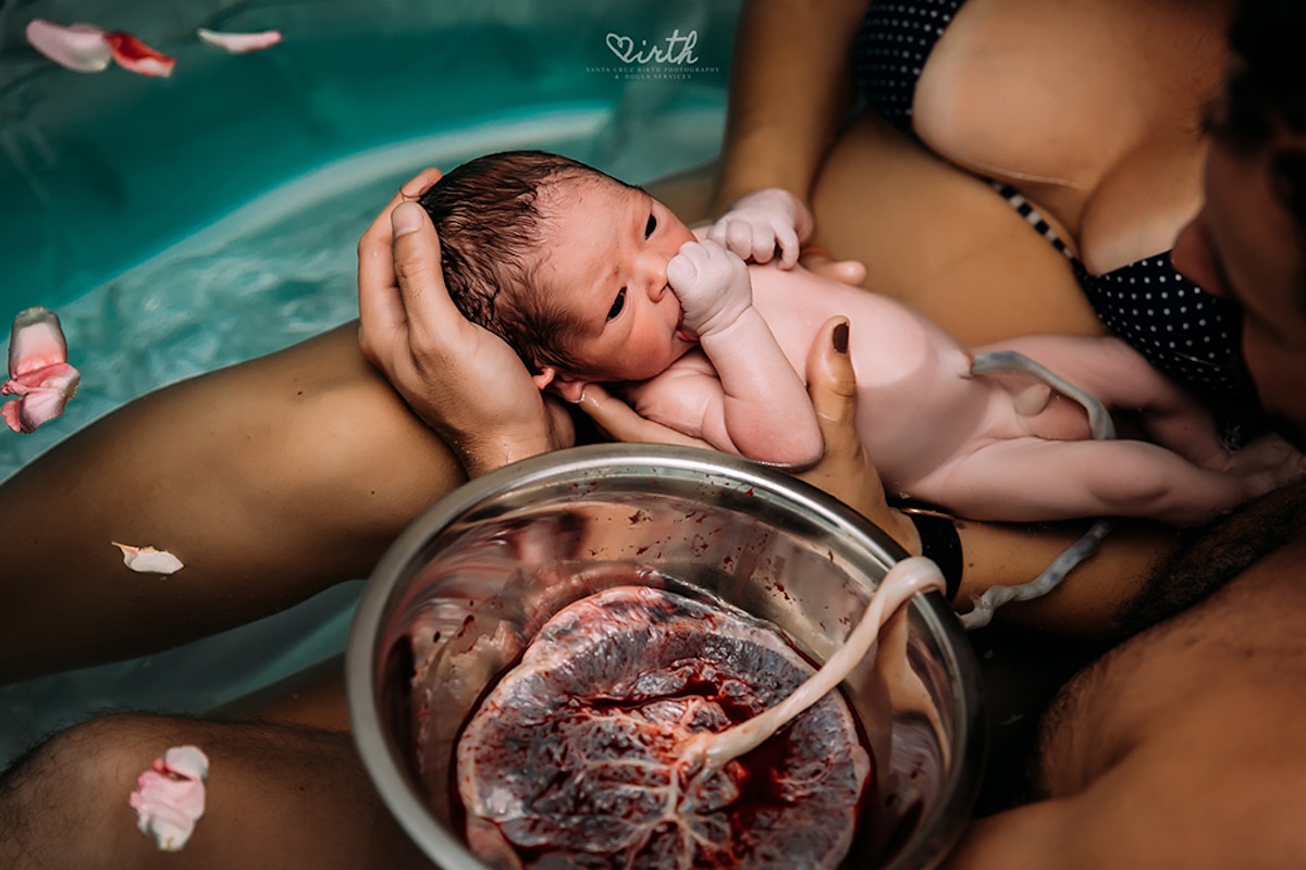birth culturainquieta14