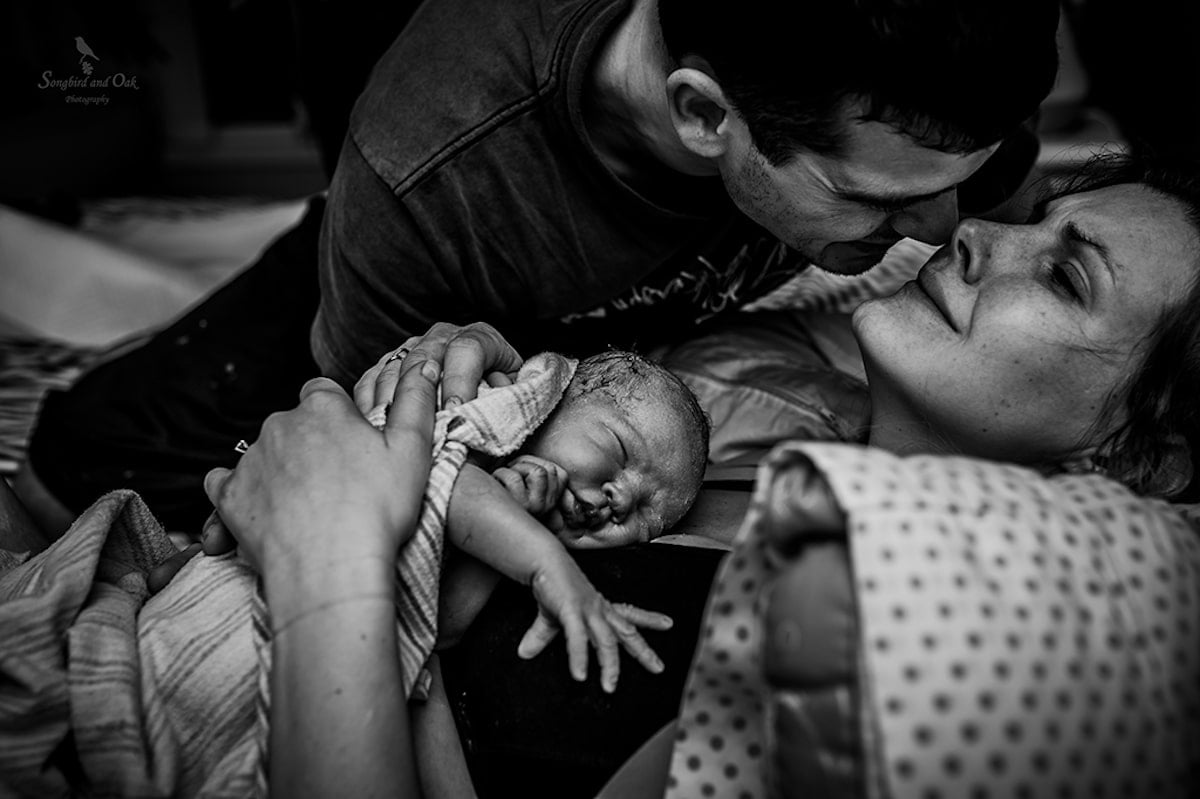 birth culturainquieta17