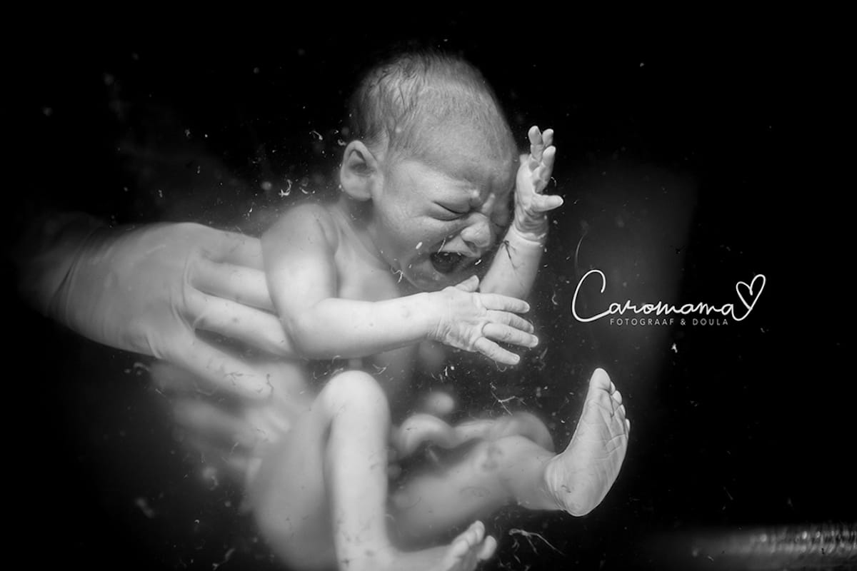 birth culturainquieta18