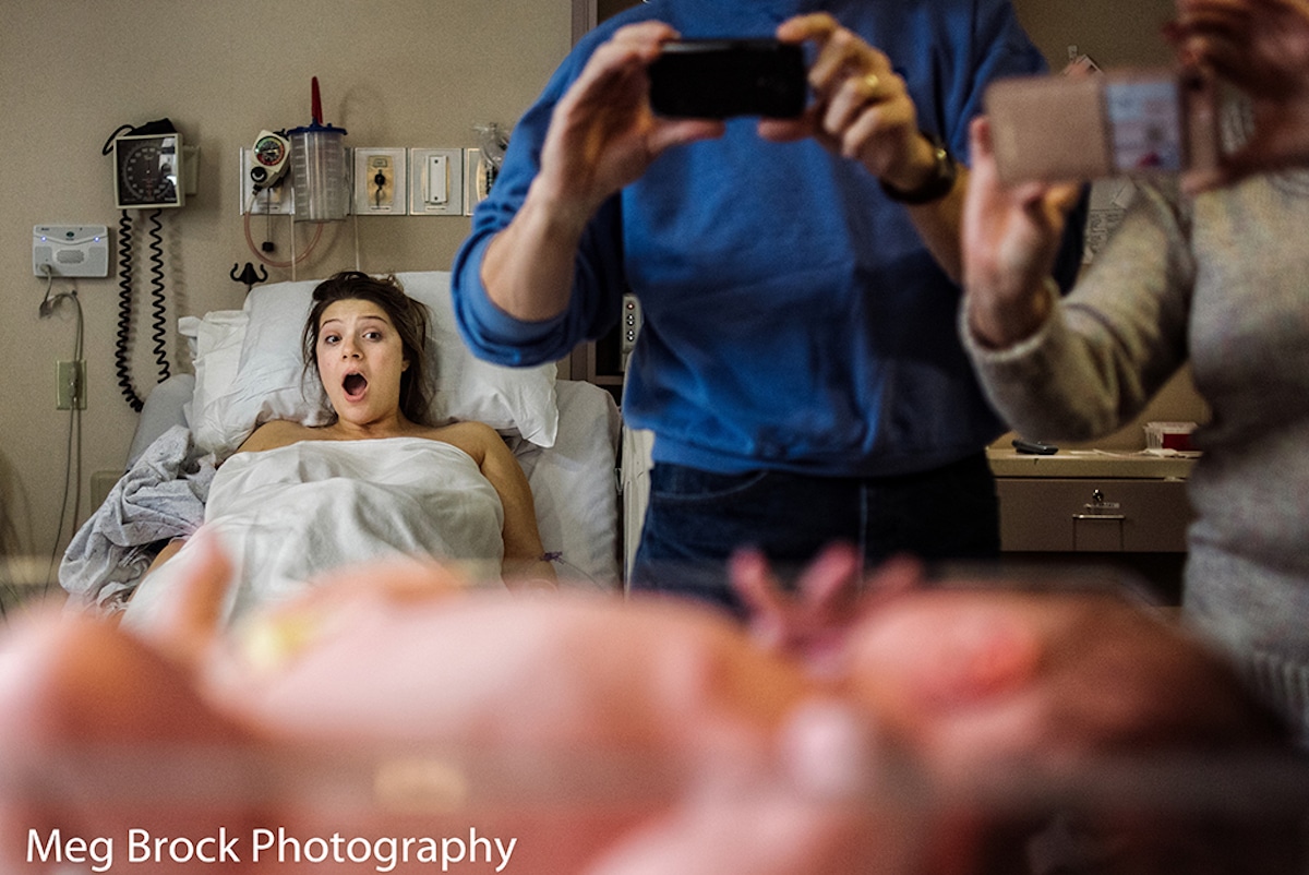birth culturainquieta19