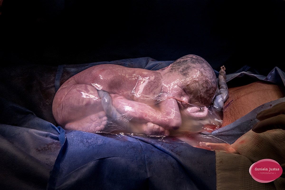 birth culturainquieta2