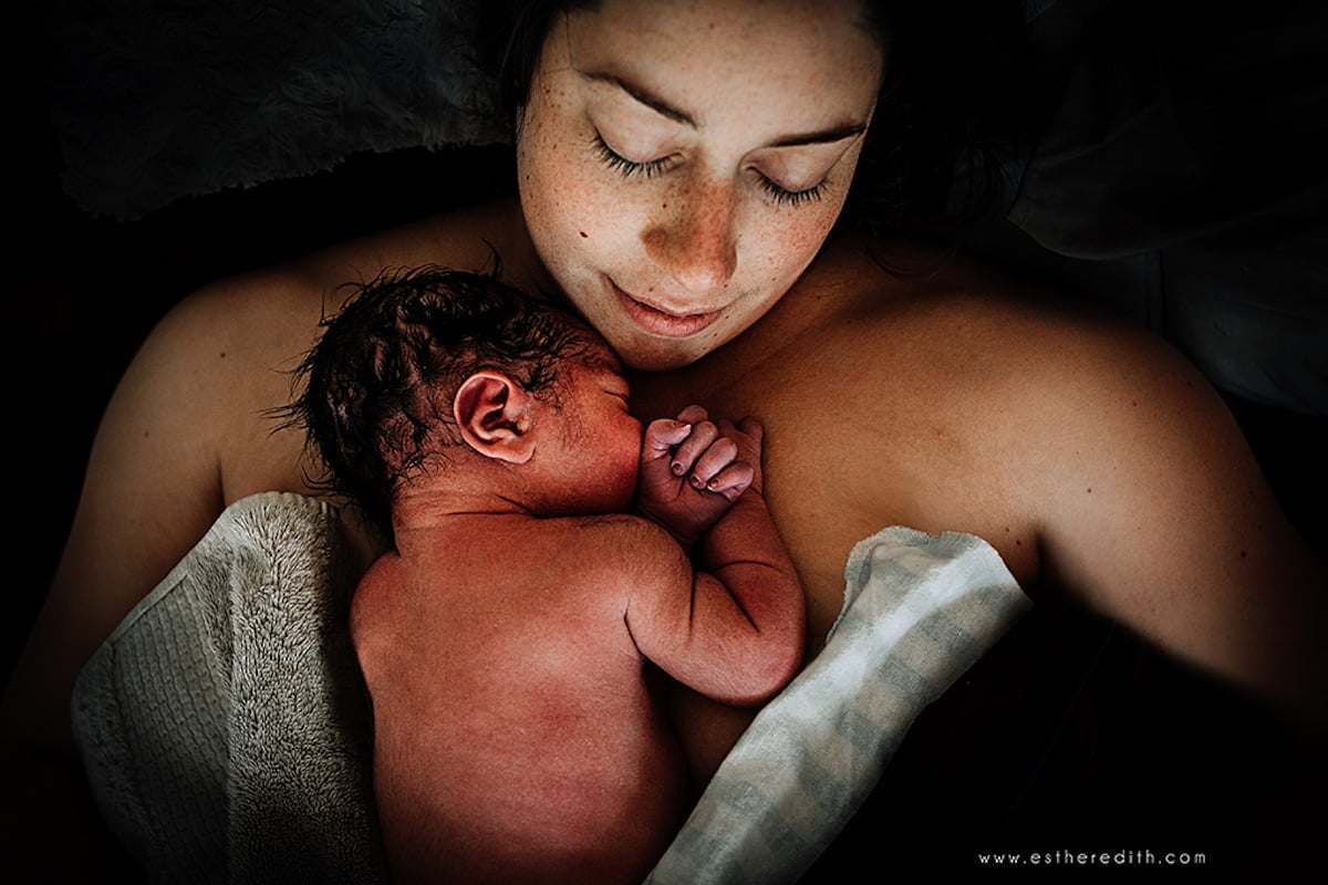 birth culturainquieta3