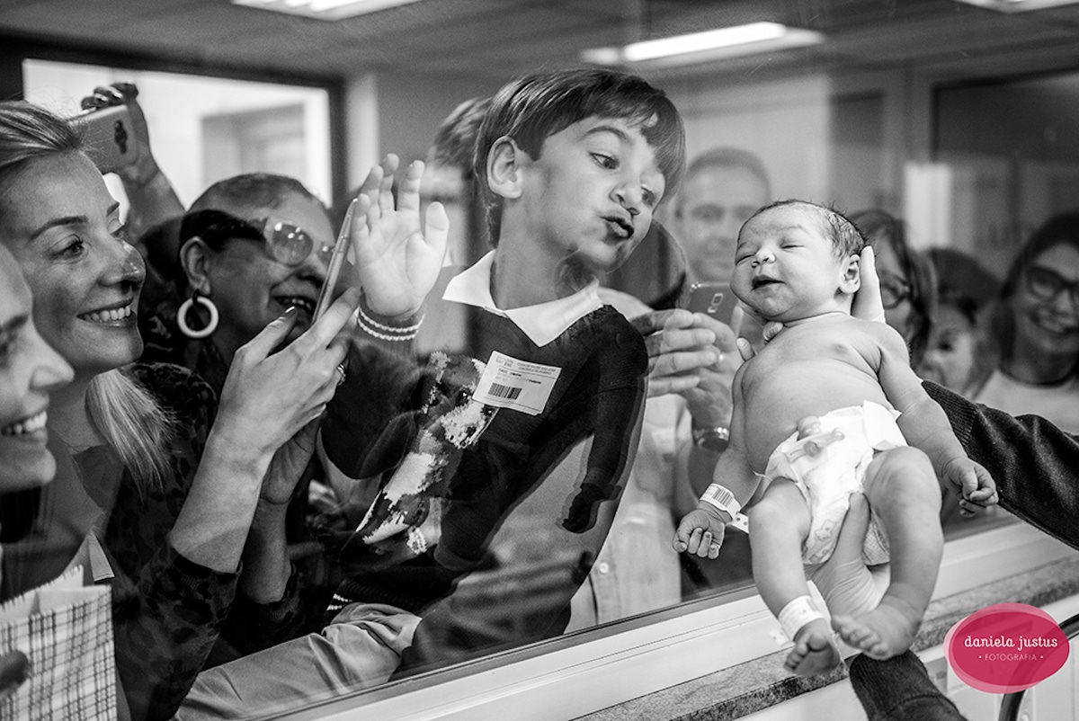 birth culturainquieta4