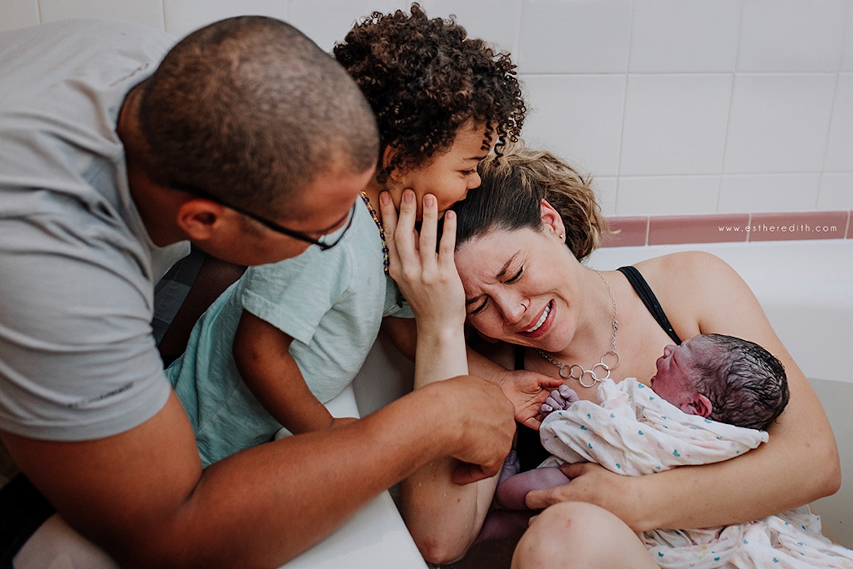 birth culturainquieta5