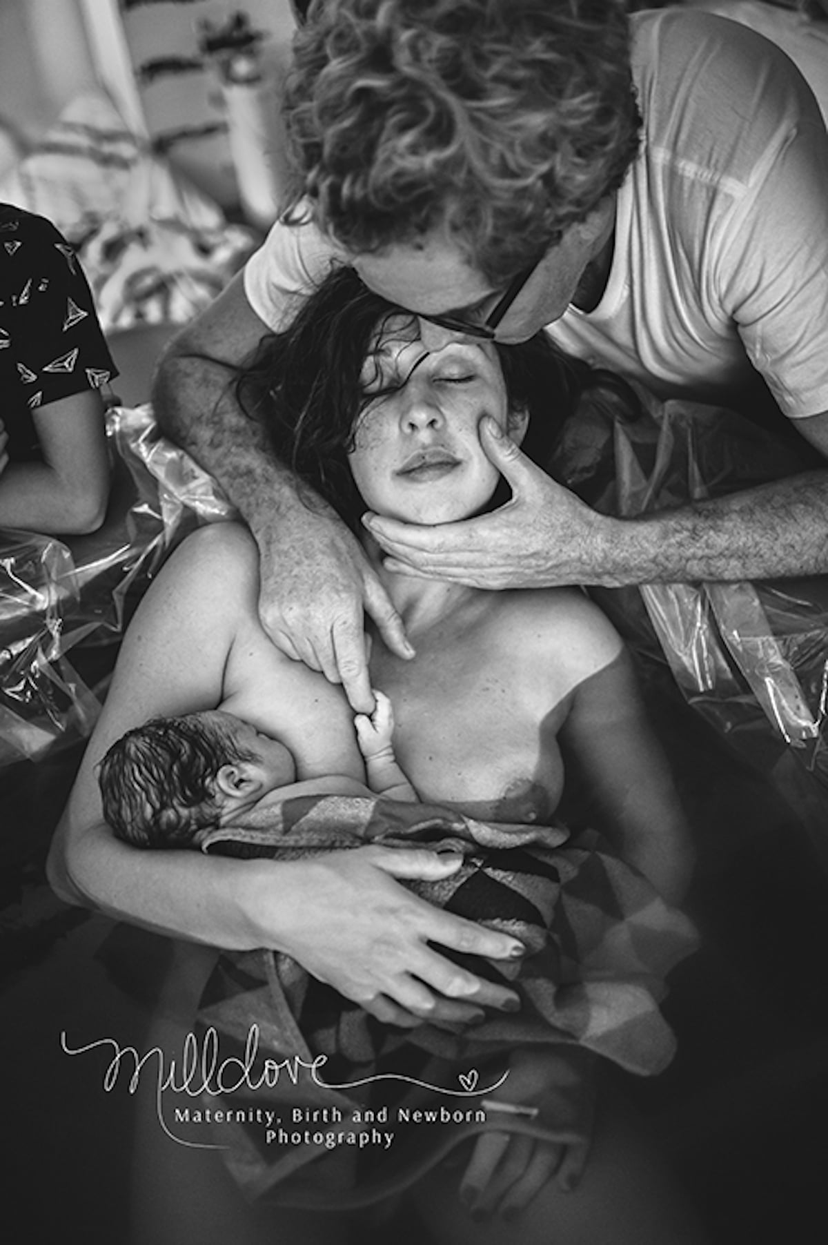 birth culturainquieta7