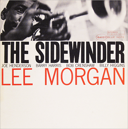 blue note disco vinilo 10