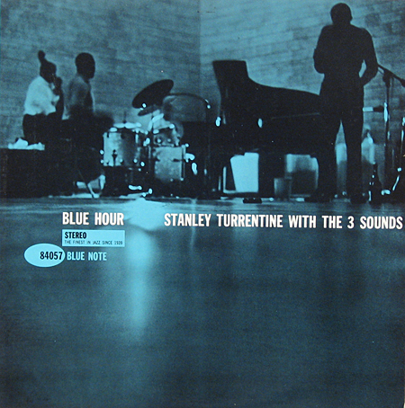 blue note disco vinilo 3