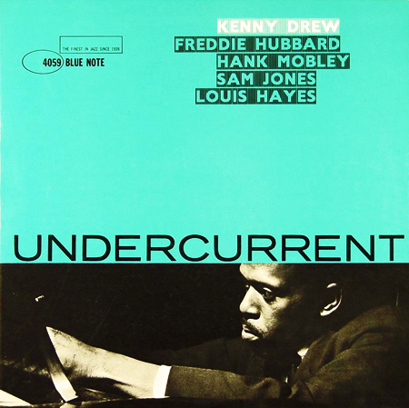 blue note disco vinilo 4