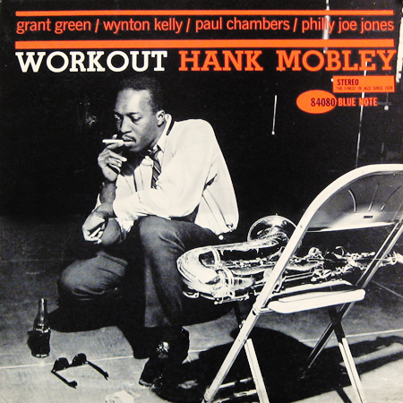 blue note disco vinilo 7