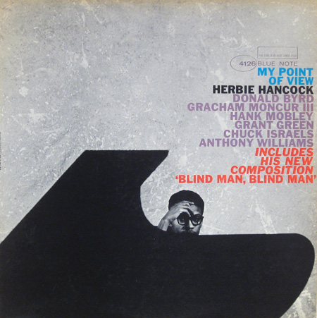 blue note disco vinilo 8
