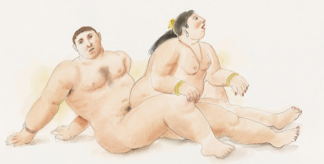 boterosutra culturainquieta