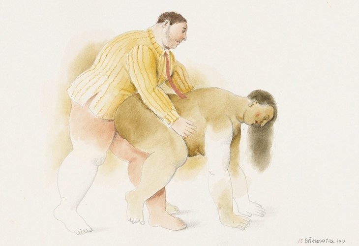 boterosutra culturainquieta10