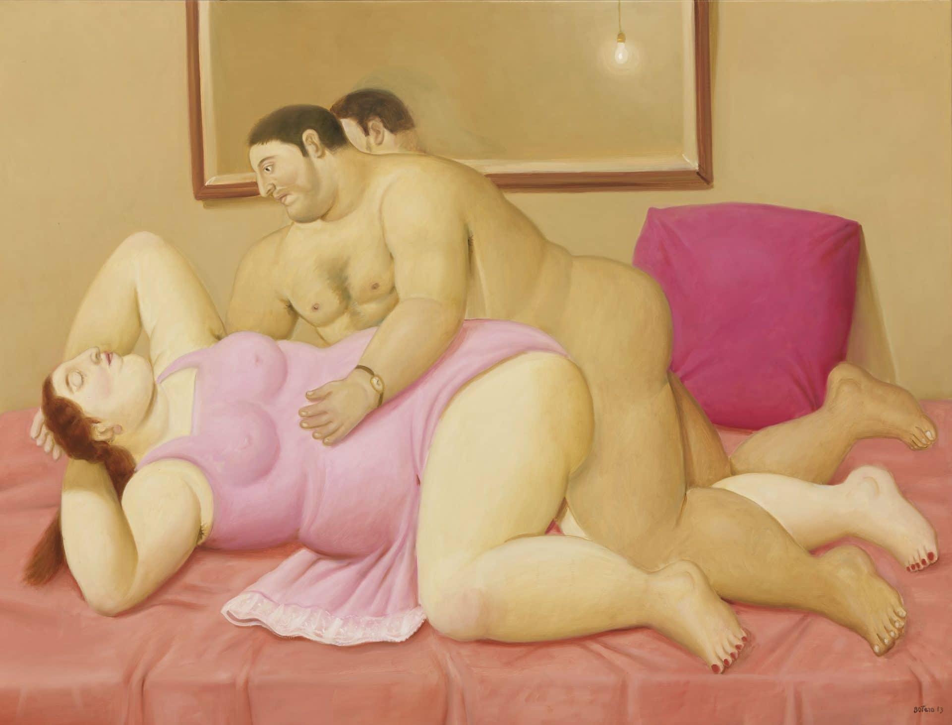 boterosutra culturainquieta5