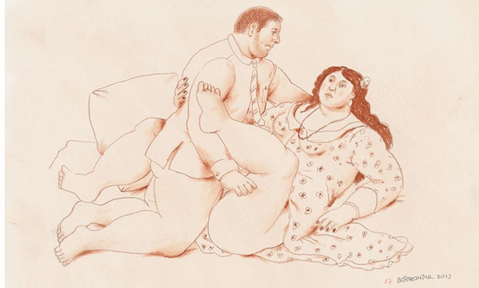 boterosutra culturainquieta6