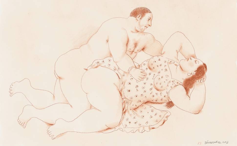 boterosutra culturainquieta6