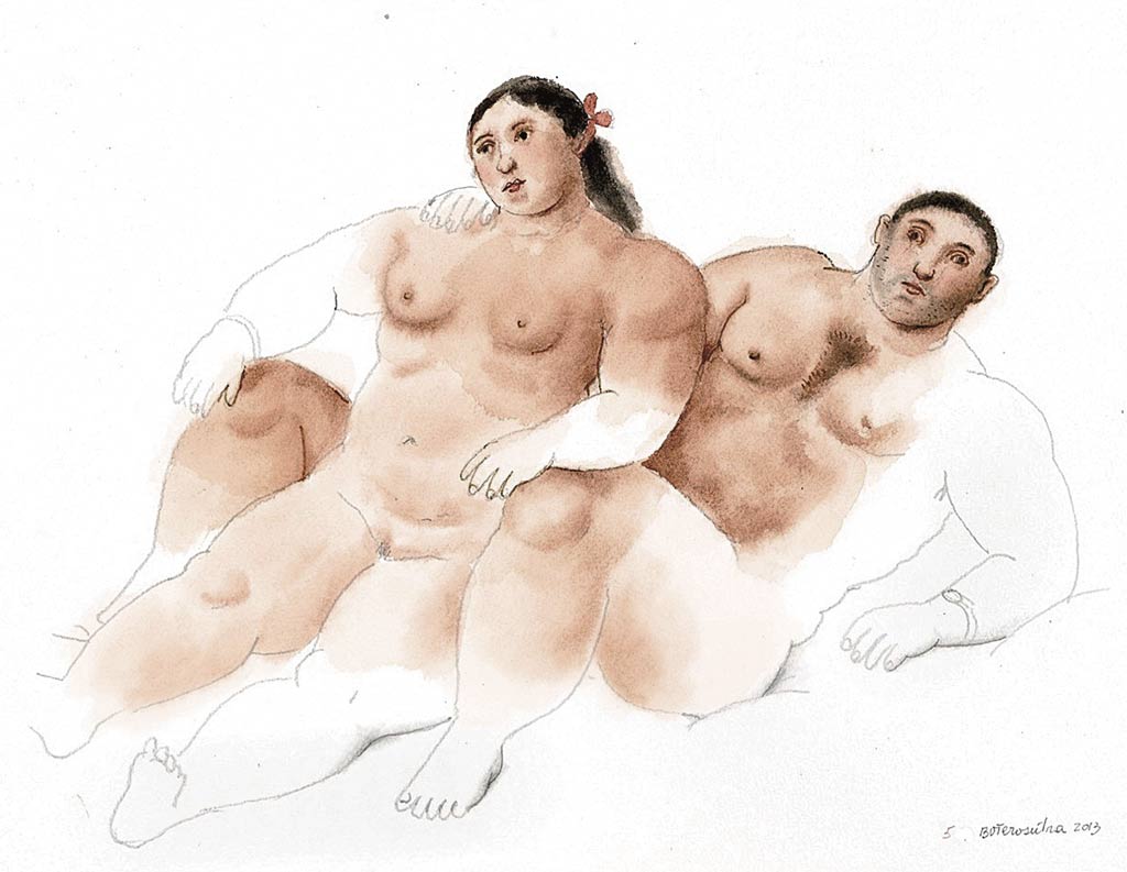 boterosutra culturainquieta9