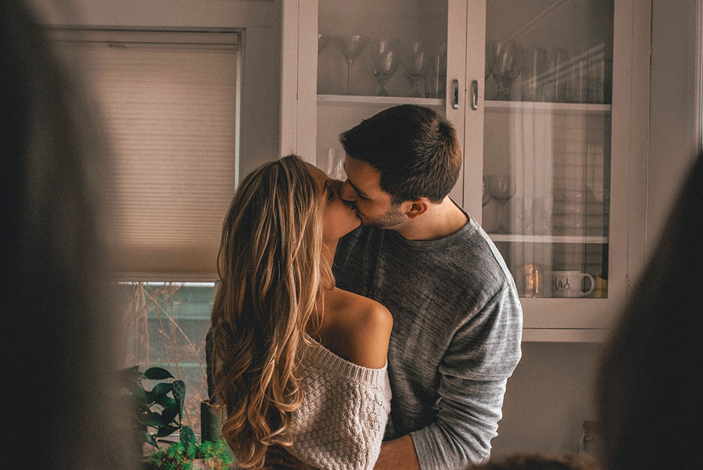 brooke winters 579062 unsplash