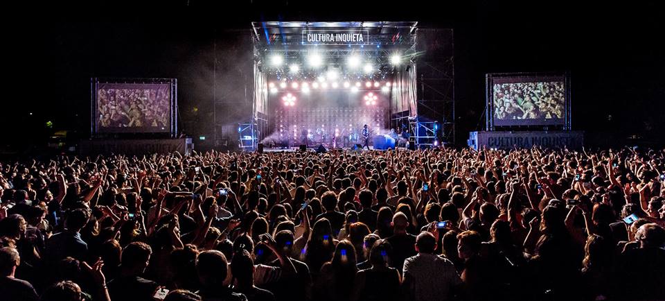 cultura inquieta festival 17