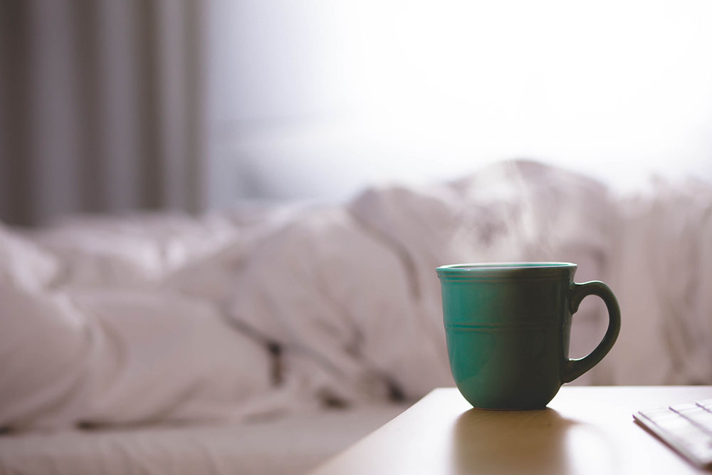 david mao 7091 unsplash